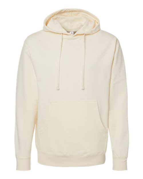 Independent Trading Co. SS4500 Bone — front