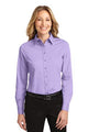 Bright Lavender