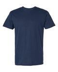LAT 6901 Denim — front
