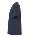 Dickies WS50-D Dark Navy — direct side