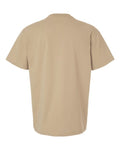 Dickies WS50-D Desert Sand — back