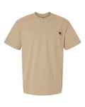 Dickies WS50-D Desert Sand — front