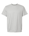 Augusta Sportswear 790 Silver — front