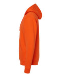 Independent Trading Co. SS4500 Orange — direct side