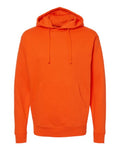 Independent Trading Co. SS4500 Orange — front