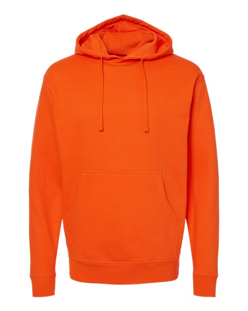 Independent Trading Co. SS4500 Orange — front