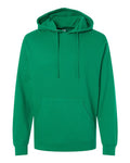 Independent Trading Co. SS4500 Kelly Green — front
