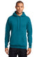 Port & Company PC78H - Unisex Core Fleece Pullover Hoodie - Teal
