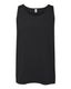 All Sport M2780 - Mesh Tank - Black