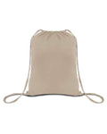OAD OAD101 Natural/ Natural — back