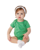 Green Melange