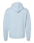 J. America 8871 Ice Triblend — back