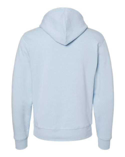 J. America 8871 Ice Triblend — back
