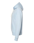 J. America 8871 Ice Triblend — direct side