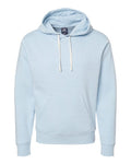 J. America 8871 Ice Triblend — front