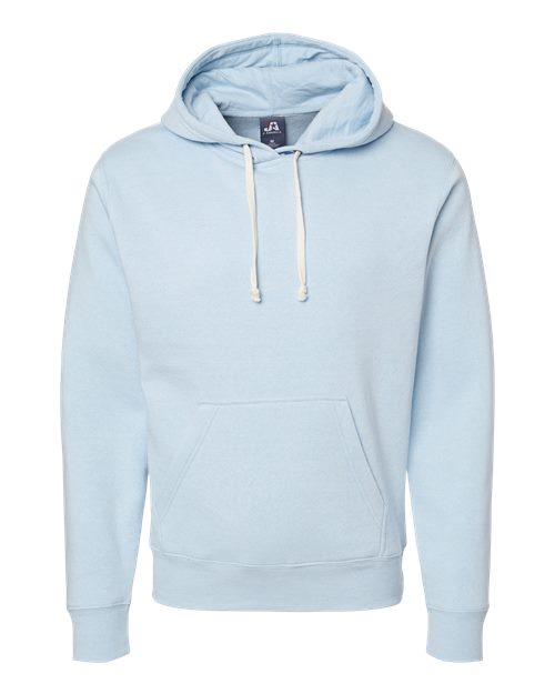 J. America 8871 Ice Triblend — front