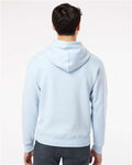 J. America 8871 Ice Triblend — on model back