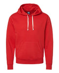J. America 8871 Red Solid — front
