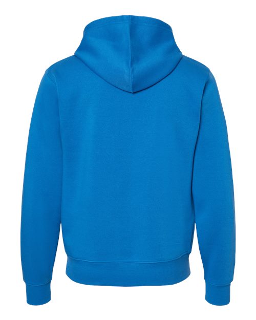 J. America 8871 Royal Solid — back