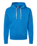 J. America 8871 Royal Solid — front