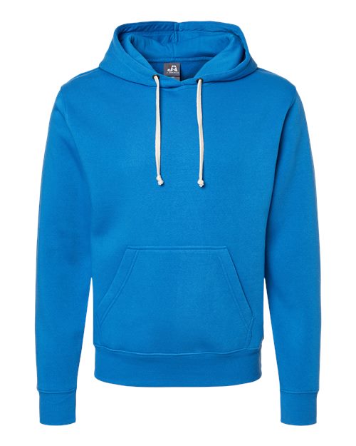 J. America 8871 Royal Solid — front