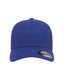 Flexfit 6477 - Unisex Wool Blend Cap - Royal