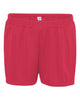 Sport Red