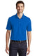 Port Authority K110 - Unisex Dry Zone UV Micro-Mesh Polo - True Royal