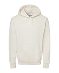 JERZEES 996MR Sweet Cream Heather — front