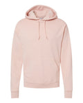 JERZEES 996MR Blush Pink — front