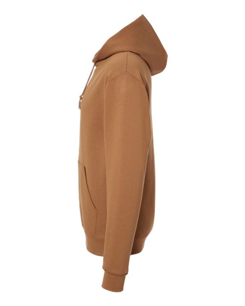 JERZEES 996MR Golden Pecan — direct side