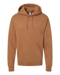 JERZEES 996MR Golden Pecan — front