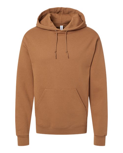 JERZEES 996MR Golden Pecan — front