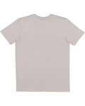 Harborside Melange T-Shirt - Gray Melange