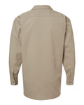 Dickies L535 Desert Sand — back