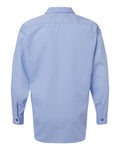 Dickies L535 Light Blue — back