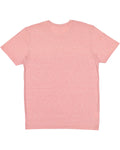 Harborside Melange T-Shirt - Mauvelous Melange