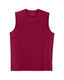 A4 N2295 - Men's Cooling Performance Muscle T-Shirt - Cardinal