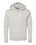 Next Level 9302 Oatmeal — front
