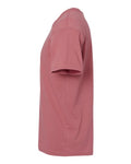 Next Level 3600 Mauve — direct side