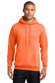Neon Orange