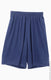 A4 N5283 - Men's 9