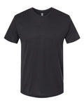 Next Level 6010 Graphite Black — front