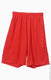 A4 N5283 - Men's 9
