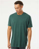 Heather Forest Green