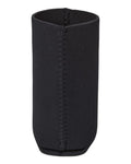 Liberty Bags FT007SC Black — direct side