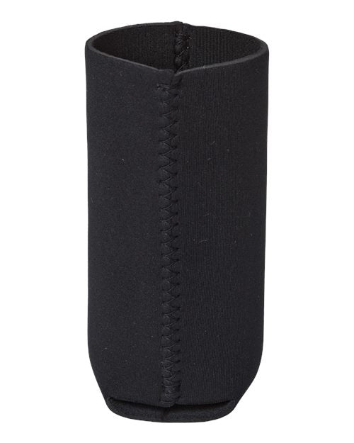 Liberty Bags FT007SC Black — direct side
