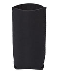 Liberty Bags FT007SC Black — front