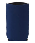 Liberty Bags FT007SC Navy — back
