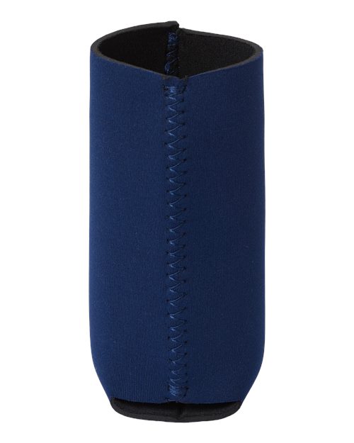 Liberty Bags FT007SC Navy — direct side